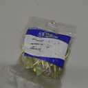 A&I Products A-PN107 Lynch PIN 7/16"(5 Pack) Resource International