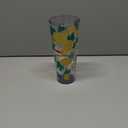 EDL 24Oz Tumbler Pineapple (No Lid)