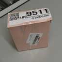 4 PCS Large Flat Hair Clips for Women Girls, French Concord Lay Down Flat Claw Clips for Thick Thin Hair, Comfortable Curved Clip, Stylish Tortoiseshell Strong Hold Hair Accessories, Leopard