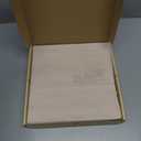 Raw Triple Flip Tray Magnetic Serving Tray