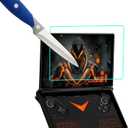 Mr.Shield Screen Protector compatible with ONEXPLAYER G1, 8.8 Inch [Tempered Glass] [2-PACK] [Japan Glass with 9H Hardness]