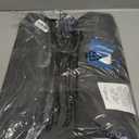 LAPGEAR Original Lap Desk Fits Up to 17 Laptops Charcoal Style No. 45155