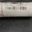 Light Pink Adhesive Wallpaper 57x 37