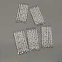 Jetec 30 Pcs You Rock Pens Gifts Inspirational Cute Stone Ballpoint Pens Bulk Thank You Coworkers Motivational Employee Appreciation Gifts Christmas Gift for Students Teacher Classroom