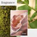 Pureology Hydrate Conditioner - For Dry or Color Treated Hair, Nourishing Conditioner to Restore Moisture and Seal in Hydration, Vegan (9 Fl Oz (Pack of 1))