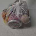 Kids Play Set 10 Pack