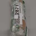 Mario Badescu AHA Botanical Body Wash Moisturizing, Clarifying and Gentle Exfoliating Body Wash for Brighter, Softer and Smoother Skin | Soap Infused with Glycolic Acid & Fruit Enzymes | 16 Fl Oz