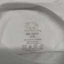 Fruit of The Loom Boys' Eversoft Cotton Undershirts, T Shirts & Tank Tops (6PCS, White, S)