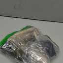 Michael Myers Mask, Halloween Horror Masquerade Cosplay Party Mask, Michael Myers Costume Scary Cosplay