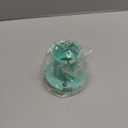 Dorman 905-512 Steering Shaft Bearing Compatible with Select Models