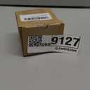 LISEN for Magsafe Car Mount, Cell Phone Holders for Your Car, Magnetic Car Accessories for Women Men Interior Jeep Truck, Vacuum SuctionPro Gifts Kits, Car Phone Holder for iPhone 17-12, Black