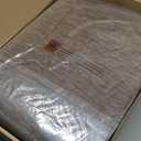 Sectional Couch Covers, 2 Pieces Washable L Shaped Couch Covers Sofa Blanket for Dogs Pet Friendly Sectional Sofa Slipcovers Furniture Covers,71"x118"+91"x134",(XXX-Large,Coffee)