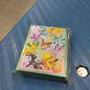 Pokemon TCG: Scarlet & VioletPrismatic Evolutions Super-Premium Collection