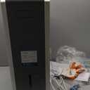 4500 Sq.Ft Energy Star Most Efficient 2025 Dehumidifier,AEOCKY Max 80 Pint/Day Smart CDrainompressor Dehumidifier with Drain Hose, Intelligent Humidistat,for Basement,Bedroom,Home,Bathroom