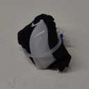 Male Urine Collector, Wearable Urine Collection, L