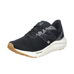 New Balance Women's Fresh Foam Arishi V4 Running Shoe 8W/6.5M