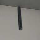 6157 Rear Window GlassNot for Rear DoorShocks Struts Lift Supports Gas Springs for 2007-2014 Chevy Suburban/Tahoe/GMC Yukon, 2007-2011 Cadillac Escalade, Only fit Rear Window Glass, 2PCS