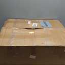 Headlights Assembly Compatible with 2012 2013 2014 2015 Volkswagen VW Passat - Replace 561941005D, 561941006D, 3411131LAS2, 3411131RAS2, VW2502148, and VW2503148 - Driver & Passenger Side