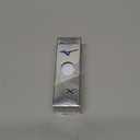 Mizuno PRO X Golf Ball, 3 Balls