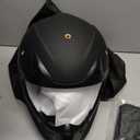 Kids Dirt Bike Helmets Youth ATV Helmet, Kids Motocross Helmet DOT Approved