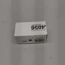 6 Pieces Solar Lights Replacement Top 7 Lumens Solar Lantern Parts LED Panel Lantern Lid Lights for Outdoor Hanging Lanterns Garden Patio Decor