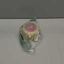 XFasten Window Sealing Tape for Winter 3 x 30 Yards RV Window Stripping for Winter | Heavy-Duty Transparent Weather Sealing Tape for Plastic Window Coverings for Winter, Residue-Free Weather Tape (Clear)