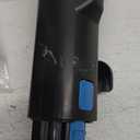 Black + Decker PowerSeries+ Corded Stick Vacuum