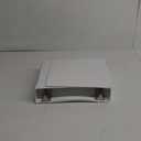 BINDER,D-RING,3",WE