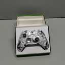 Xbox Wireless Gaming Controller | Storm Breaker Special Edition | Console, PC, and Android | Textured Grip | Wireless, Bluetooth, USB-C Connectivity