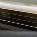 (5 Pack) 24" x 36" Plexiglass Sheets 1/4 inch Thick (6mm), Clear Acrylic Sheets Panel Cut to Size Plexiglass Acrylic Board, Cut with Engraver, Power Saw or Hand Tools, No Laser Cut.