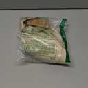 SHAPERMINT Wireless Bras for Women No Underwire – Small to Plus Size Bralettes with Support and Natural Lift, 2XL