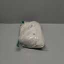 Zando Long Packable Rain Jacket Women Waterproof - Raincoat for Women Rain Coat with Hood Lightweight Outdoor Windbreaker (X-Large, Beige)