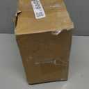 Lenwen 5 Pcs Dragon Plush Toys 16 Inch Stuffed Mommy Dragon Plush with 4 Babies in Zippered Belly for Kids Boys Girls Birthday Gifts Classroom Award Christmas Stocking Stuff