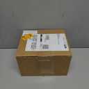 PHILTOP S20080 Electronic Throttle Body for Mini Cooper 2007-2015 1.6T, Cooper Countryman 2011-2016 1.6T, Cooper Paceman 2013-2016 1.6T Replace# 6E5010, 13547528179