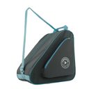 Skate Bag for Ice, Inline, Roller & Quad Skates - Kids & Adults