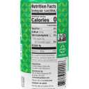 Ito En Sencha Shot, Japanese Green Tea, 6.4 Ounce (Pack of 30), Unsweetened, Zero Calories (EXP 07/29/27)