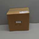 Rubtlamp 175 Pcs Plastic Dinnerware Set (25 Guests), Clear And Gold Plastic Plates, Hammered Party Plates Include Dinner Plates, Dessert Plates, Cups, Gold Cutlery Set And Napkins for Party