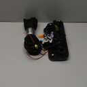 Dasbecan Back up Rear View Camera Tailgate Handle Compatible with 2008 2007 2009 2010 2011 2012 2013 Toyota Tundra Replace# 69090-0C051 720P Waterproof Reverse Backup Parking Assist Camera Assembly