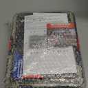 WORKPRO 476PCS Rotary Tool Accessories Kit, Rotary Tool Bits for Easy Cutting, Sanding, Grinding, Carving, Polishing, Drilling and Engraving