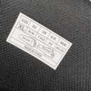 METROLLER Women Inline Skates Men Skates for Adult Female Male Adjustable Inline Skates for Teens Boys (X-Large - Adult (9-12Women/7-10.5Men), White)