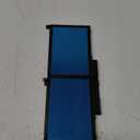 60Wh Laptop Battery for Dell Latitude E7480 E7490 E7280 12 7000 7280 F3YGT DM3WC