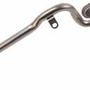 Genuine Parts 12608579 Engine Oil Pump Pickup Tube and Screen