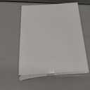 Panelee Thanksgiving Backdrop Decorations Pumpkin Selfie Frame Photo Prop Banner Large Fabric Pumpkin Carriage Photo Background for Autumn Harvest Party Supplies 70.8 x 50.6 Inch