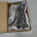 FEL-PRO ES 72272 Head Bolt Set