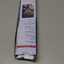 PEIDUO Lighted Brown Branches with Timer, 30Inch 3PK 60 LED Pathway Lights, Willow Branch Lights for Home Decorations Indoor Apartment Outdoor Stake Lights for Lawn