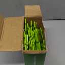 Bennol Toddler Toys Gifts for 2 3 4 5 Year Old Boys, 73 Jigsaw Puzzle Race Track Car Set Toys for Kids Boys Toddlers 1-3 2-4 3-5 4-6, Puzzle Tracks Car Toy Gifts for 2 3 4 5 Year Old Boy Kids