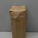 Frelaxy Wrist Weights with Thumb Loops Lock for Men Women 3lbs*2 Ankle Weights Weighted Gloves for Running Strength Training Yoga Walking Exercises (Black, 3 lbs x 2)