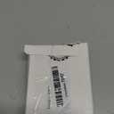 Iridium Spark Plugs XP5701 Compatible with Dodge Charger Challenger Grand Caravan Chrysler 200 300 Jeep Grand Cherokee Wrangler V6 3.6L Replaces 7751 9407 SP149125AF 12290R1AA01 (6 Pack)