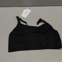 Momcozy Pumping Bra Hands Free, Pumping and Nursing Bra in One Holding Breast Pump for Spectra, Lansinoh, Medela, Black,grey-2pk, Medium