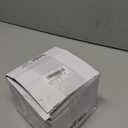 2 in 1 Fireplace Garland and Stocking Hangers for Mantel Heavy Duty Christmas Stocking Holders for Mantle Metal Garland Hooks Xmas Holiday Decoration (Black,3 Pack)